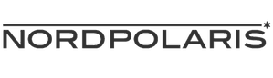 Nordpolaris