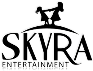 Skyra Entertainment