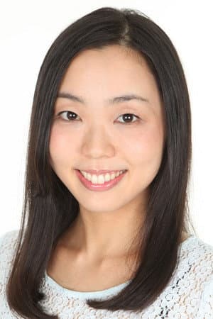 Mari Doi