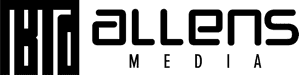 Allens Media