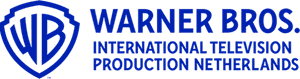 Warner Bros. International Television Production Netherlands