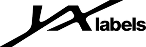 YX Labels