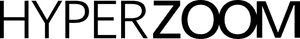 Hyperzoom