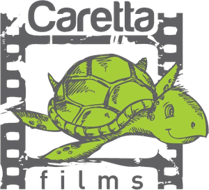 Caretta Films
