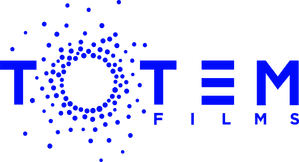 Totem Films