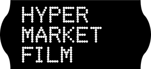 Hypermarket Film