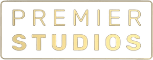 Premier Studios