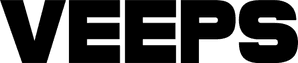 VEEPS