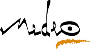 MedeO Productions