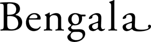 Bengala