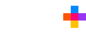 ANT1+
