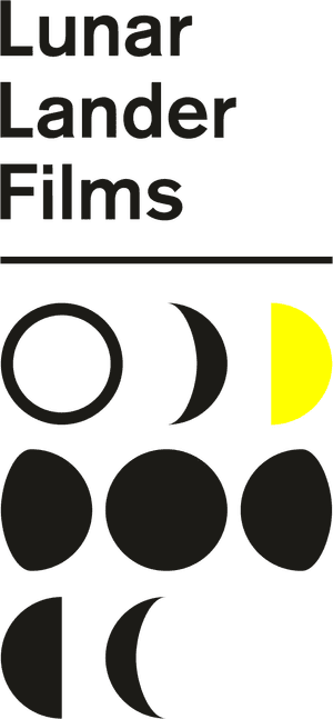 Lunar Lander Films