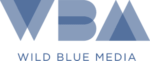 Wild Blue Media