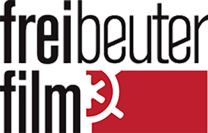 FreibeuterFilm