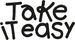 Take it Easy