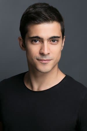 Doğaç Yıldız