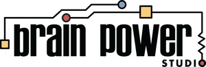 Brain Power Studio