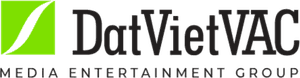 DatVietVAC Group Holdings
