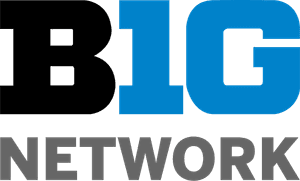 Big Ten Network