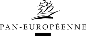 Pan-Européenne
