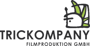 TFC Trickompany