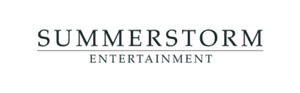 Summerstorm Entertainment