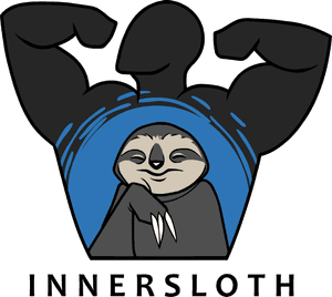 Innersloth
