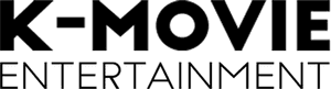 K-MOVIE ENTERTAINMENT