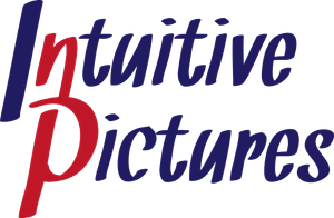 Intuitive Pictures