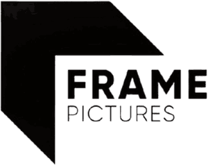 Frame Pictures