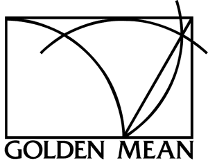 Golden Mean