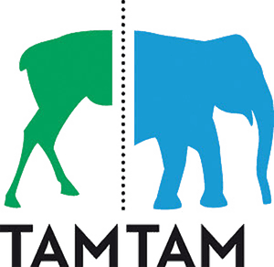 Tamtam Film