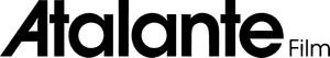 Atalante Film