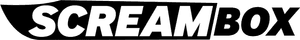 Screambox