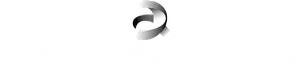 Avex Music Publishing