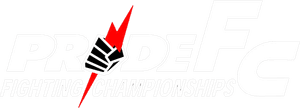 PRIDE Fighting Championships