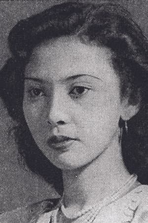 Komalasari