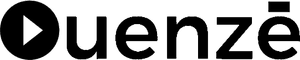 Ouenzé Entertainment