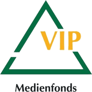 VIP Medienfonds 3