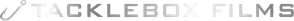 TackleBox Films