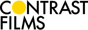 Contrast Films