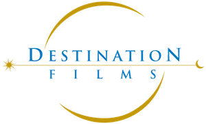Destination Films