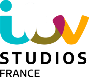 ITV Studios France