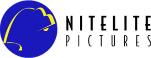 NiteLite Pictures