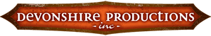 Devonshire Productions