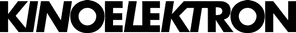 KinoElektron