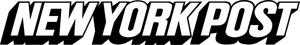 New York Post Entertainment