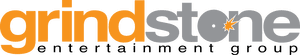 Grindstone Entertainment Group