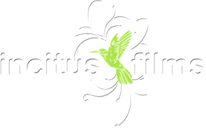 Incitus Films