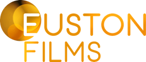 Euston Films